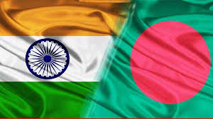 indiabangladeshsigndealforconstructionofcoalfiredpowerplant